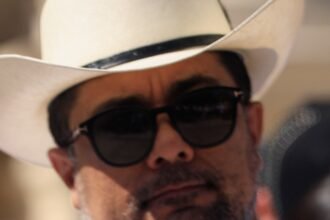 UBTJD65JOBBZ5OL4ODUZHML4IA