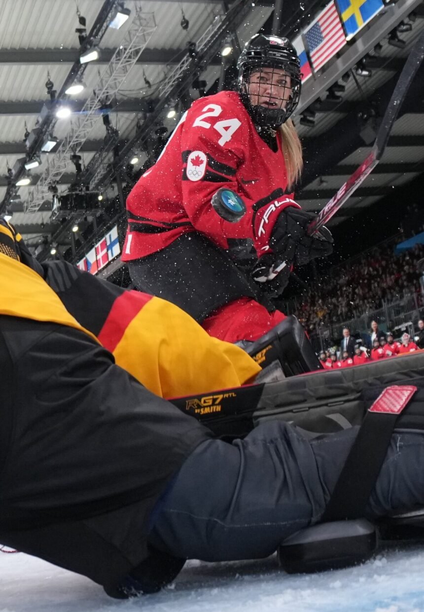 UCKRK7GPRRHXNLEXCZXVQUZZHM