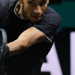 UHHV5B5A4ZA4PLP7NAIDMVC4MU