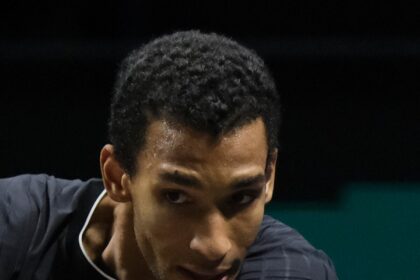 UHHV5B5A4ZA4PLP7NAIDMVC4MU