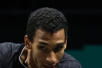 UHHV5B5A4ZA4PLP7NAIDMVC4MU-5