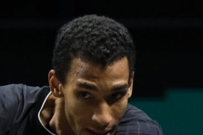 UHHV5B5A4ZA4PLP7NAIDMVC4MU-5