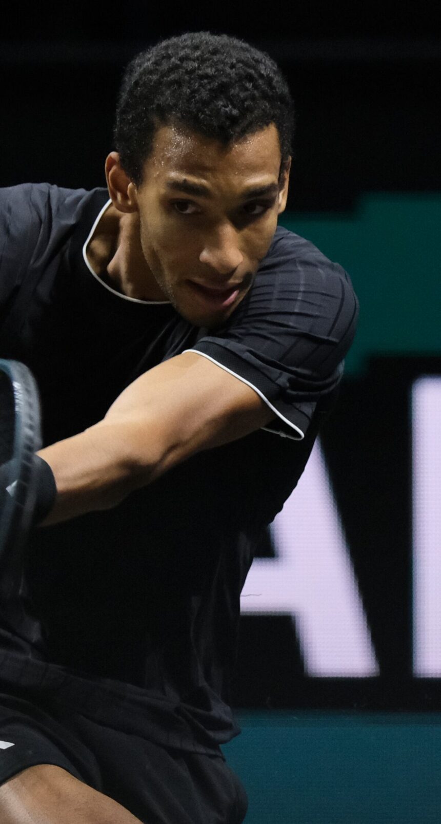 UHHV5B5A4ZA4PLP7NAIDMVC4MU