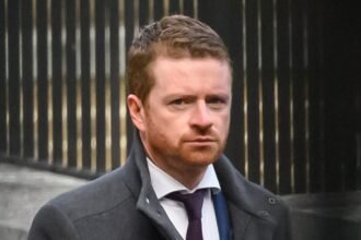 UK-Daily-Politics-2025-4g7visae-4