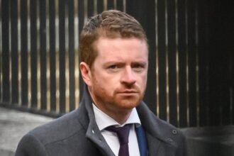 UK-Daily-Politics-2025-t5y1b7iz