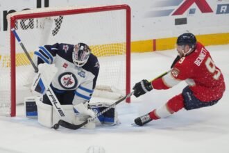 UNN66ZEHJBD6HAGEYU7ORD722M