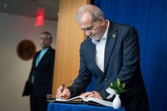 UN_Iranian_President_81150