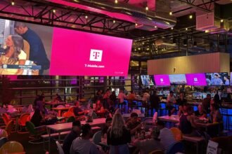 URMYD2CDIZHTBPQ2Q2PJGGMUGI