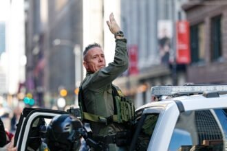 US-BORDER-PATROL-IMMIGRATION-v70an1hx