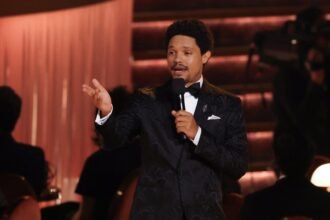 US-ENTERTAINMENT-MUSIC-GRAMMYS-AWARD-SHOW-tuvkrtqo