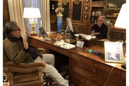 US-JUSTICE-EPSTEIN-pprubmgs