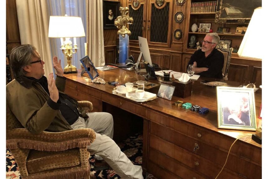 US-JUSTICE-EPSTEIN-pprubmgs