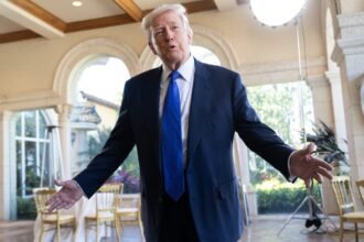 US-POLITICS-TRUMP-dbugz0tq