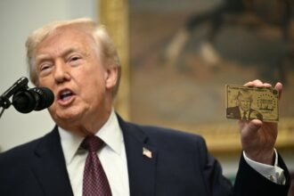 US-POLITICS-TRUMP-lzonm2ru