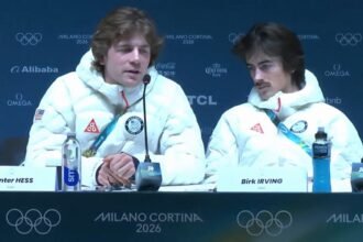 USA-freestyle-skier-speaks-out-against-ICE-as-athlete-said-representing-country-brings-mixed-emotion
