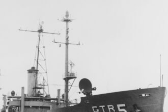 USS-LIBERTY-2-mediumSquareAt3X