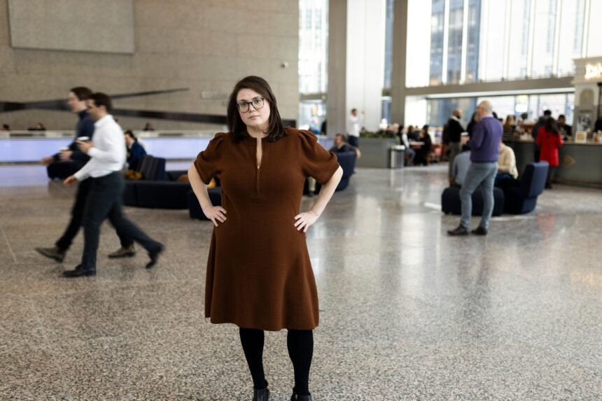 UV6EF6CLP5HF7HS5NFPBSZXGYM