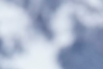 UX47USCZTZEODKZE3N56PLKZMQ-1