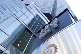 V4Z6QKEXSRABVJX6XUWQWWWXI4