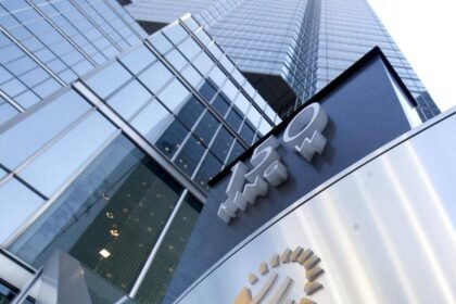 V4Z6QKEXSRABVJX6XUWQWWWXI4