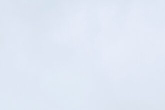 VEGG6IANYNAEFFZSENJ6PRDCNI