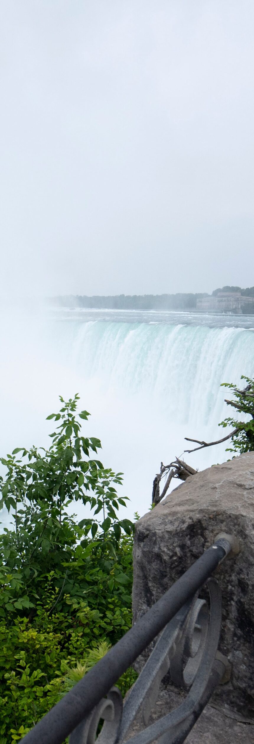 VEGG6IANYNAEFFZSENJ6PRDCNI