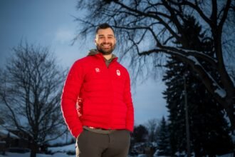 VIR4S4BH5BEYJNGXYNRINPCWEA