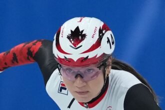 VMA253FUMBFALOBT24F3BMPIE4