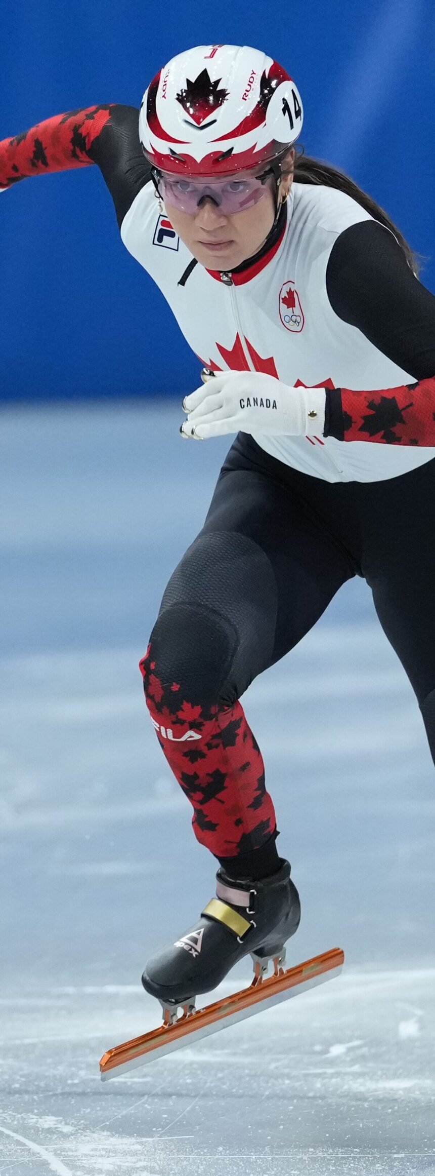 VMA253FUMBFALOBT24F3BMPIE4