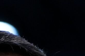 VSYF36WSTRH4XFAGLEXKRYVD5E