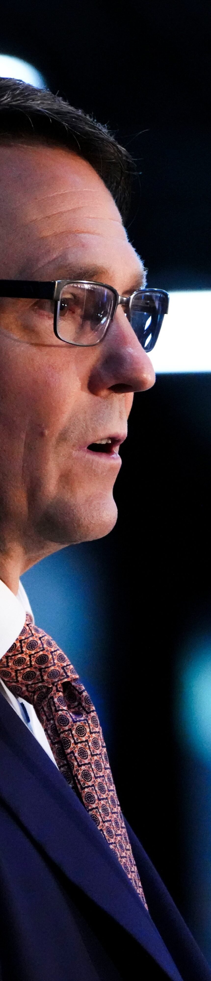 VSYF36WSTRH4XFAGLEXKRYVD5E