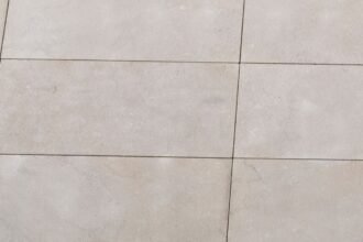 VW7ODHYYGFGJXGQDEDRQMJ2KUQ