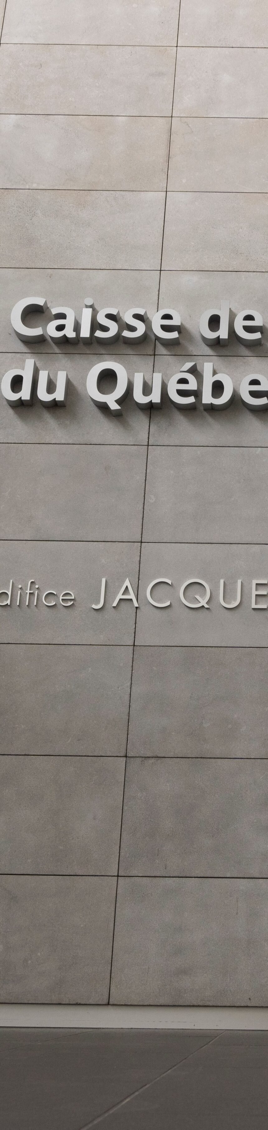 VW7ODHYYGFGJXGQDEDRQMJ2KUQ