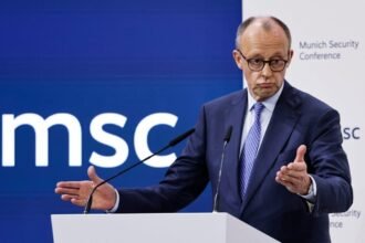 Video-News-Graphic-Designs-18