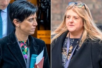 Vidhya-Alakeson-and-Jill-Cuthbertson