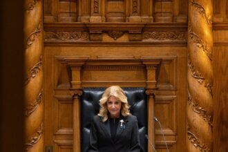 W2T6GYQQPZGDVPIICMFK6H4QSM