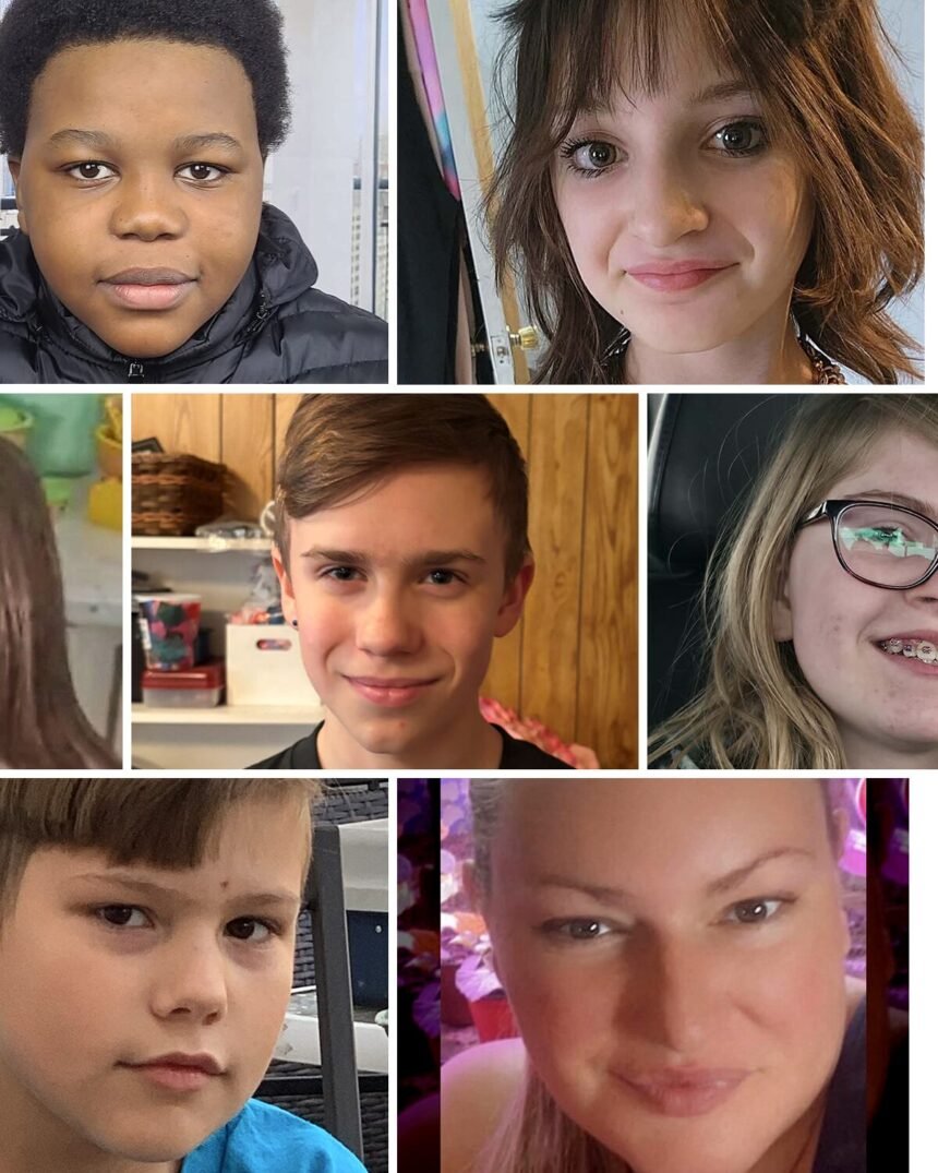 W37NDQWNIVCPLLWCVU4KUITWNU