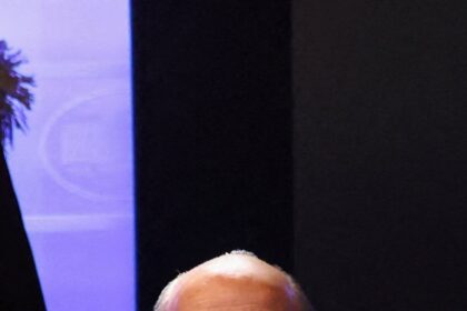 W6X4FW6QVBEADFVTH7SHN236SM