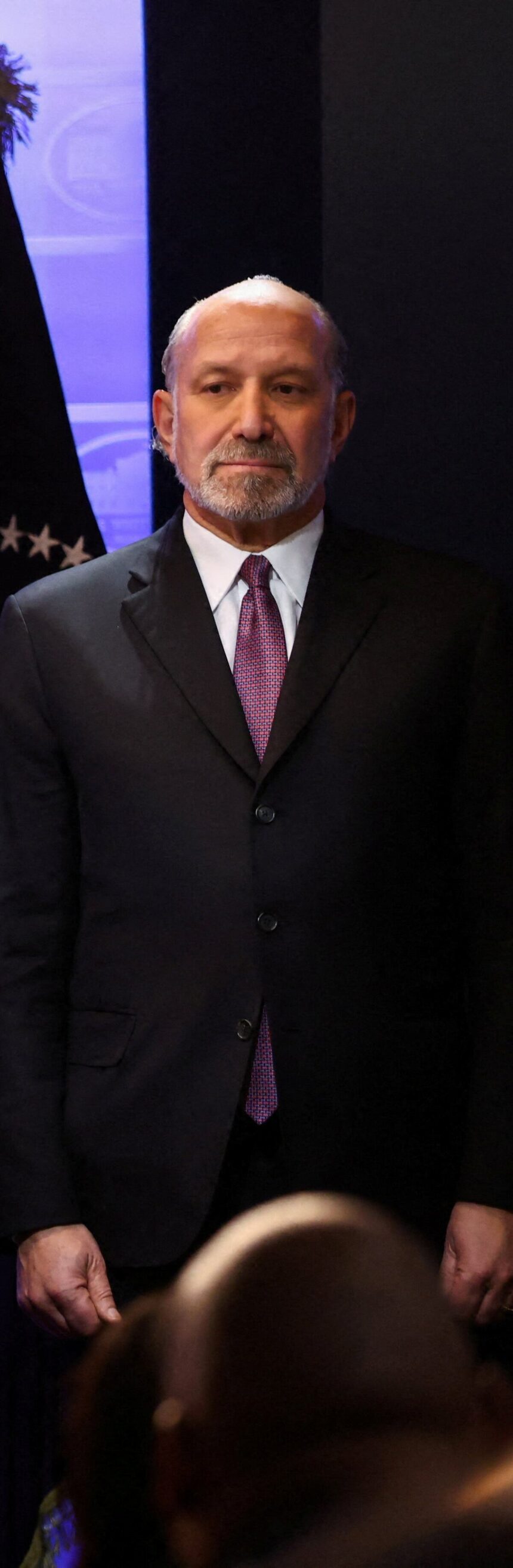 W6X4FW6QVBEADFVTH7SHN236SM