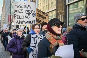 WM7WGI3S4NB6BPUVRG3454OY64