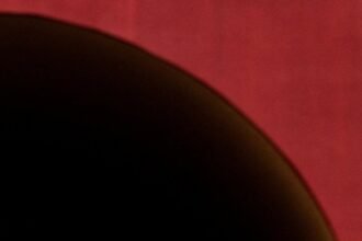 WMAYZBYC2RA45CFWOTOQSJNQMY