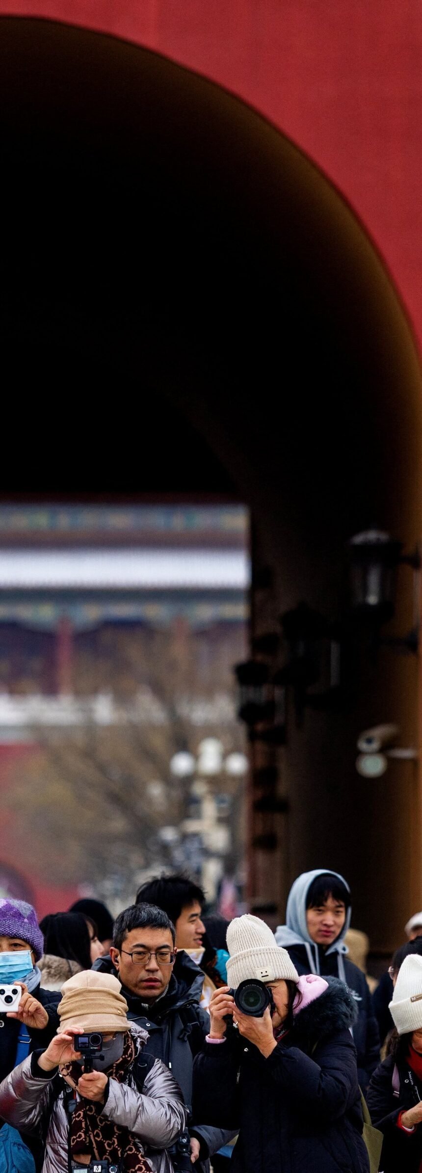 WMAYZBYC2RA45CFWOTOQSJNQMY