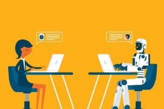 WNUO5BGRVBBGTAC7AFC5WPSXGM