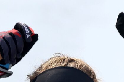 WNY35MQ6LFJ5FLJK7VZKHH35SI-1