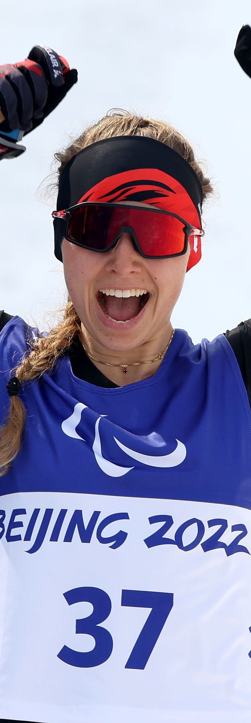 WNY35MQ6LFJ5FLJK7VZKHH35SI-2