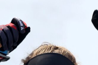 WNY35MQ6LFJ5FLJK7VZKHH35SI