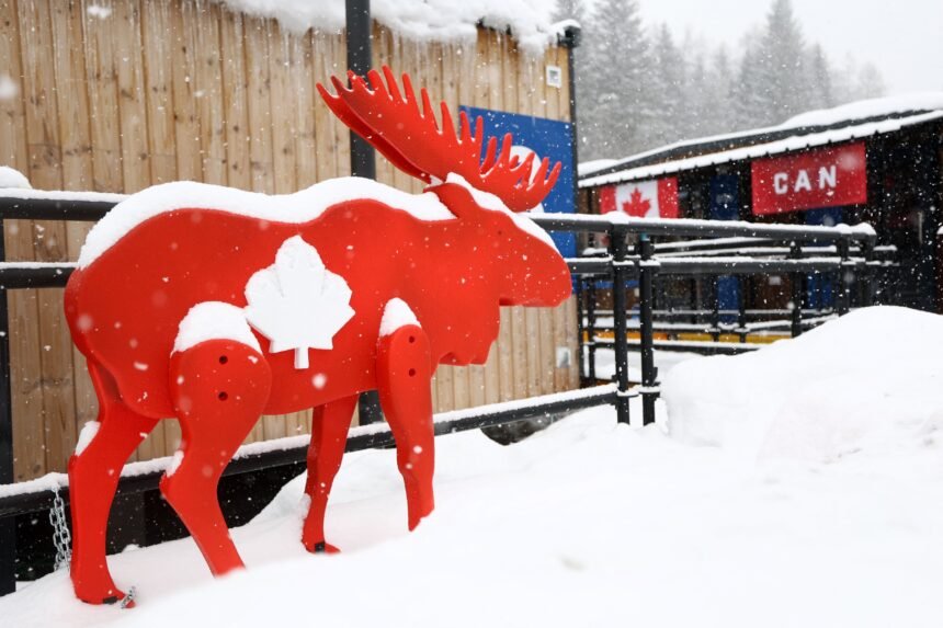 WQOQIUELTBDJBLSUNYDMULGBR4