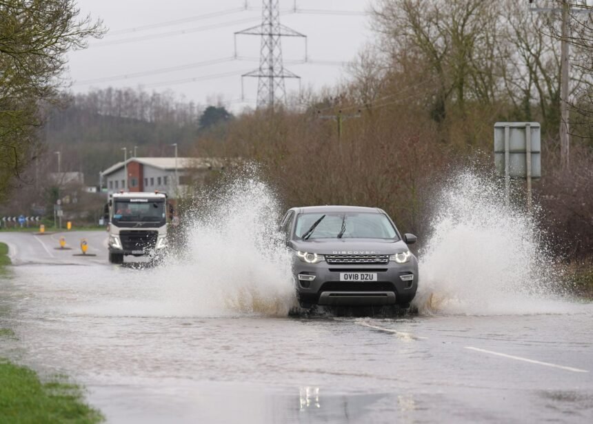 Winter-weather-Feb-9th-2026-rqlk2wke