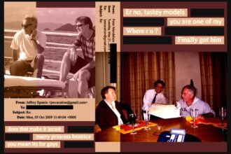 Worst-emails-between-Mandelson-and-Epstein-IndyComp