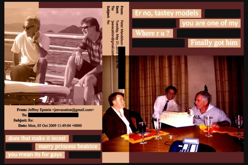 Worst-emails-between-Mandelson-and-Epstein-IndyComp